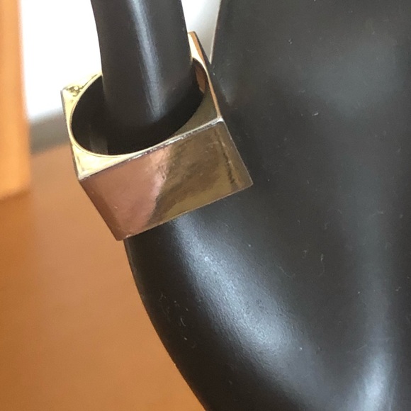 💥Five Rings Bundle - Picture 4 of 6